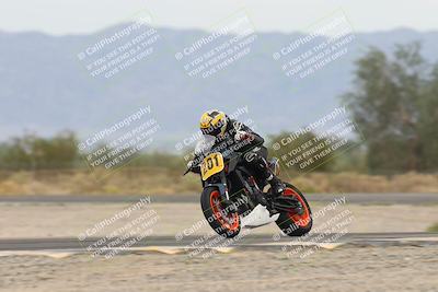 media/Nov-15-2025-Race Pace (Sat) [[8de605a2d8]]/Verified Riders/Turn 3 (925am)/